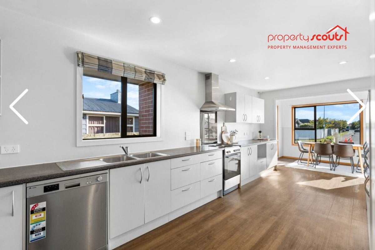 28 Parker Street, Hornby, Christchurch - Carousel 2