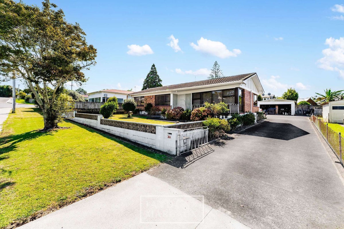 361 Panama Road, Mount Wellington, Auckland - Carousel 1