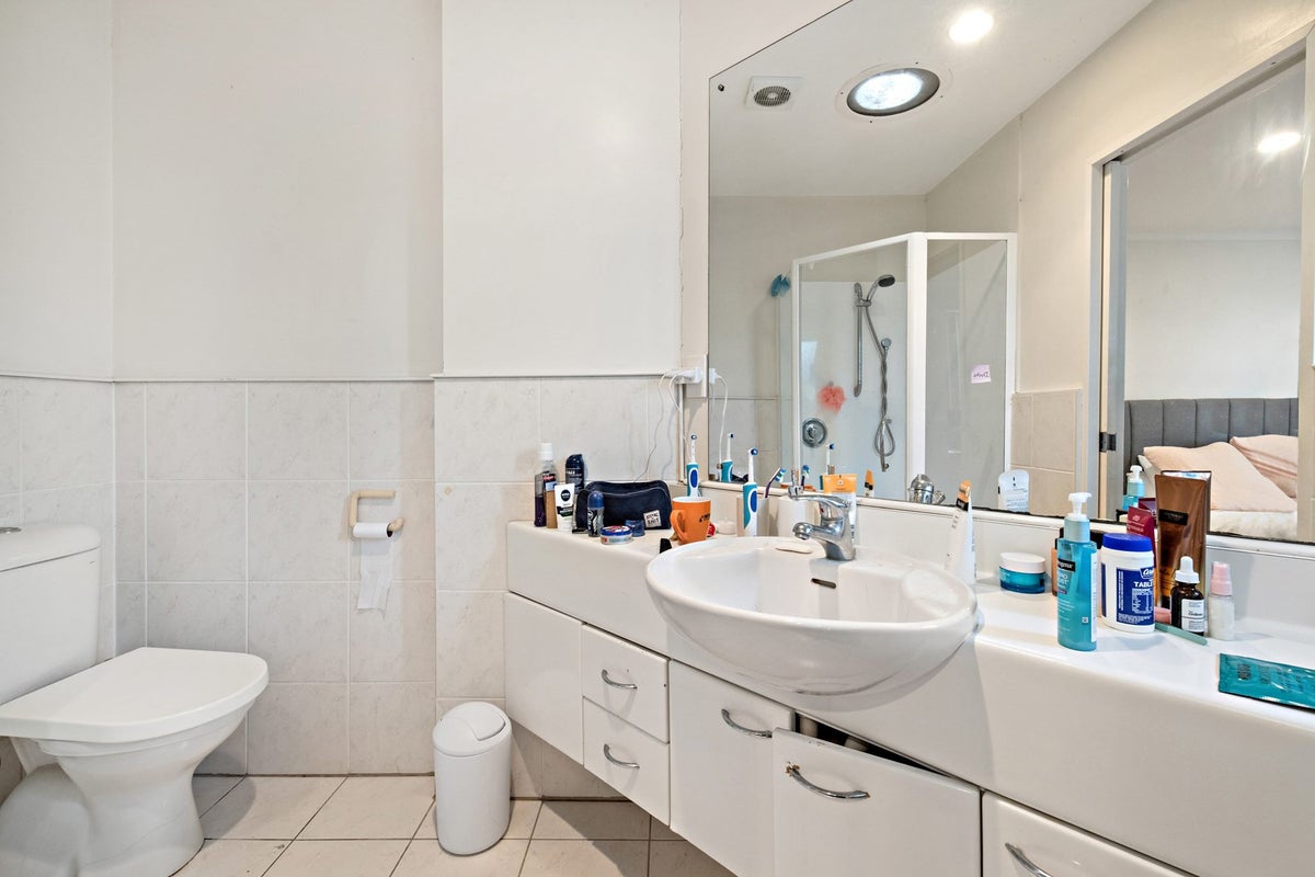 4/760 Remuera Road, Remuera, Auckland - Carousel 11