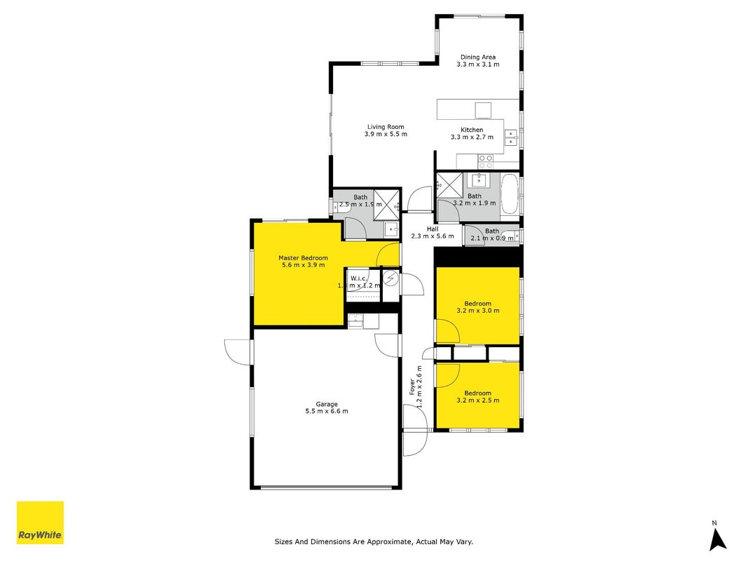 25 McInnes Road, Weymouth, Auckland - Carousel 14