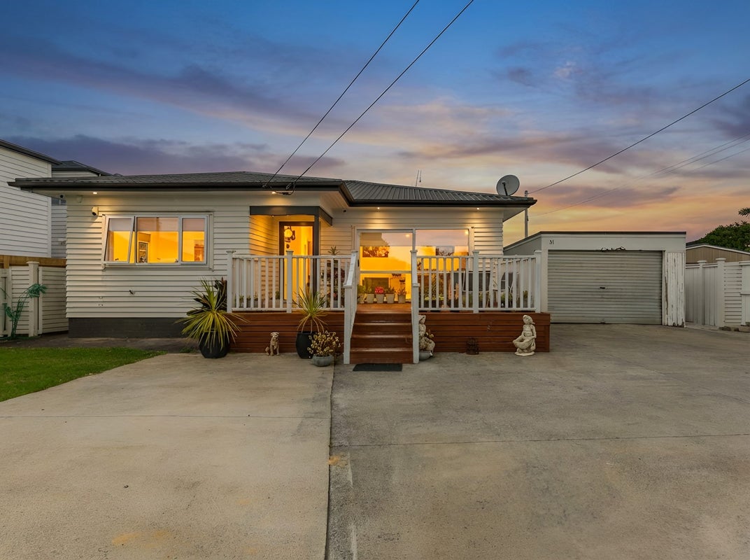 31 Allenby Road, Papatoetoe, Auckland - Carousel 2