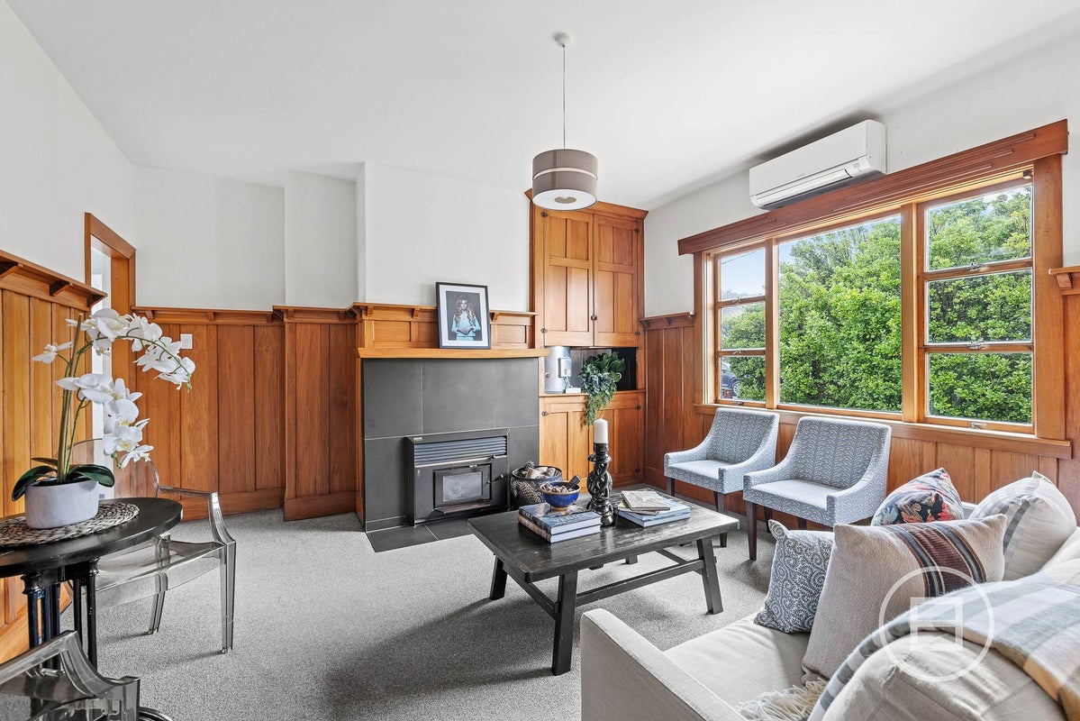 248 Milton Street, Sydenham, Christchurch - Carousel 2