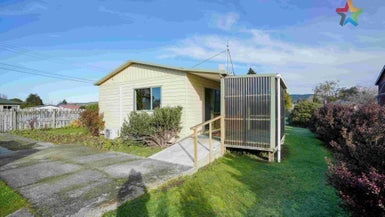 41 Alderly Street, Otautau, Otautau - Carousel 1