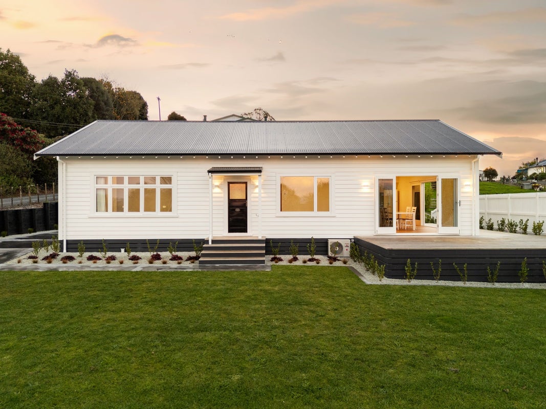 34  Old Te Kuiti Road, Otorohanga, Otorohanga, Waikato - Carousel 2