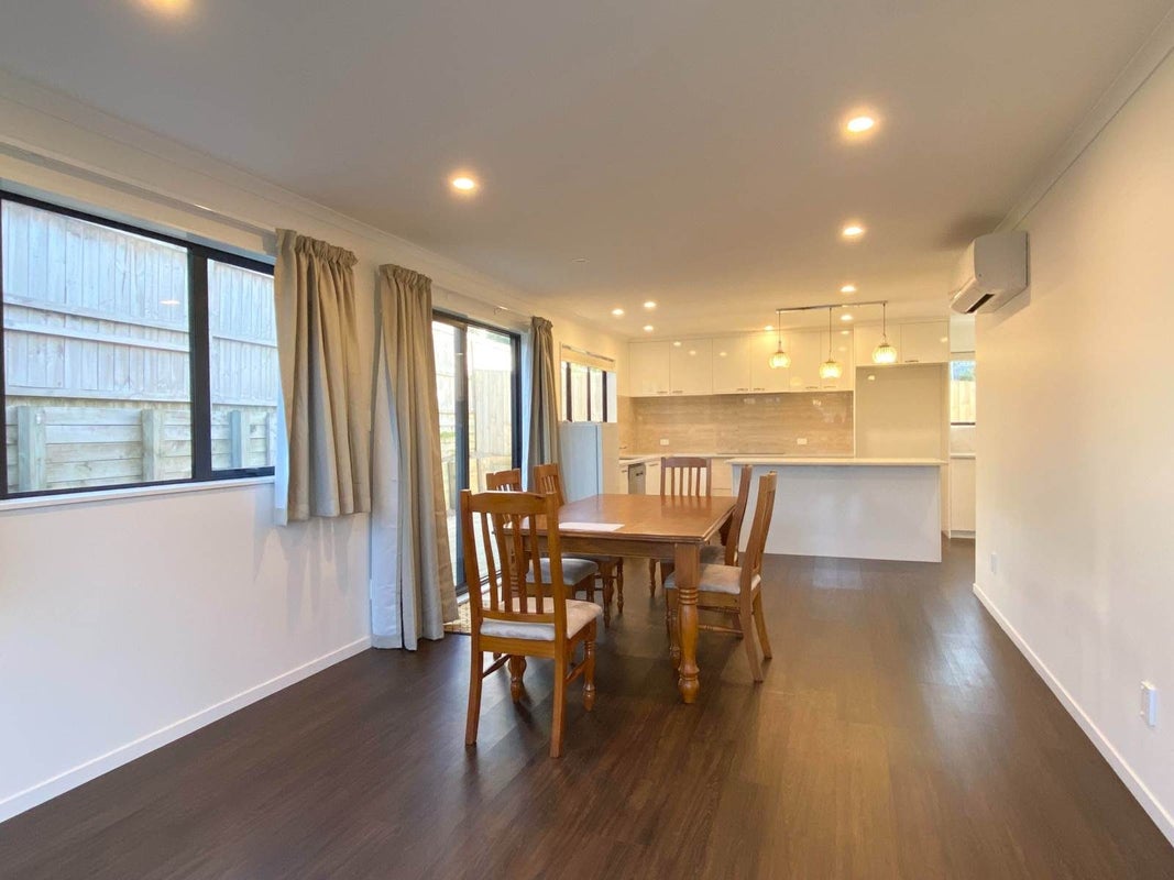167B Bucklands Beach Road, Bucklands Beach, Auckland - Carousel 2