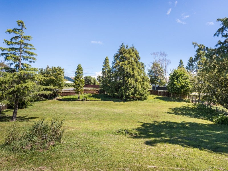 69 Grey Street, Shannon, Shannon - Carousel 1