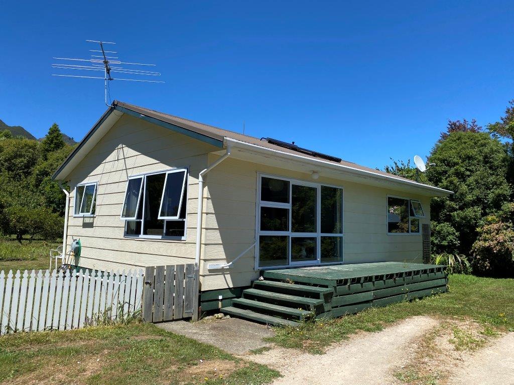 630 Abel Tasman Drive, Takaka - Carousel 1