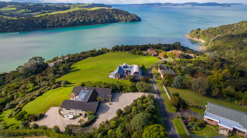 16 Kotare Place, Sandspit, Warkworth - Carousel 15