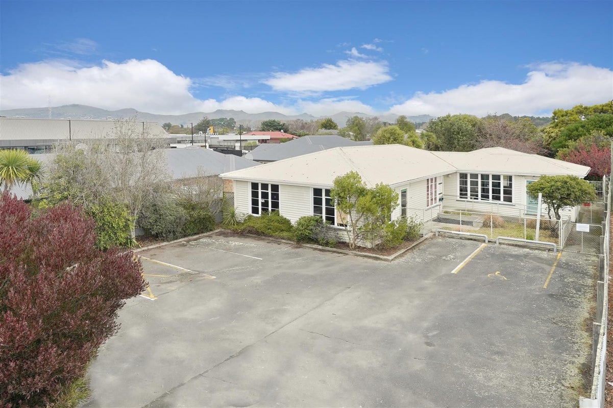 284 Breezes Road, Aranui, Christchurch - Carousel 1