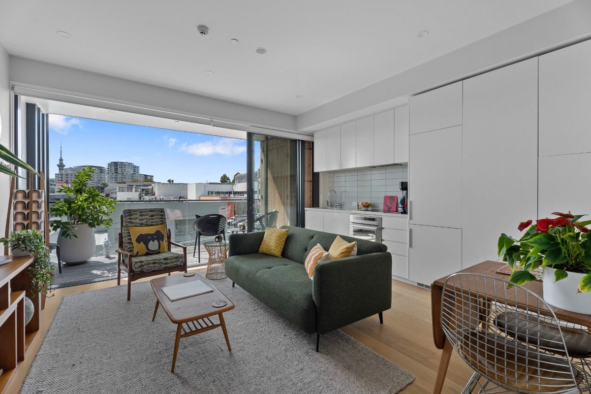 304/12 Mackelvie Street, Grey Lynn, Auckland - Carousel 2