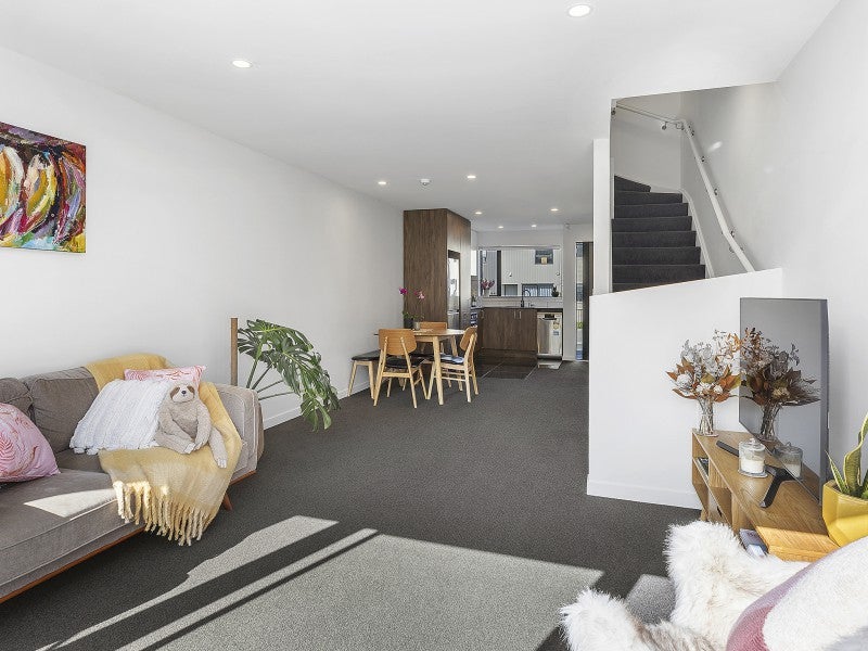 67/170 Fraser Avenue, Johnsonville, Wellington - Carousel 2