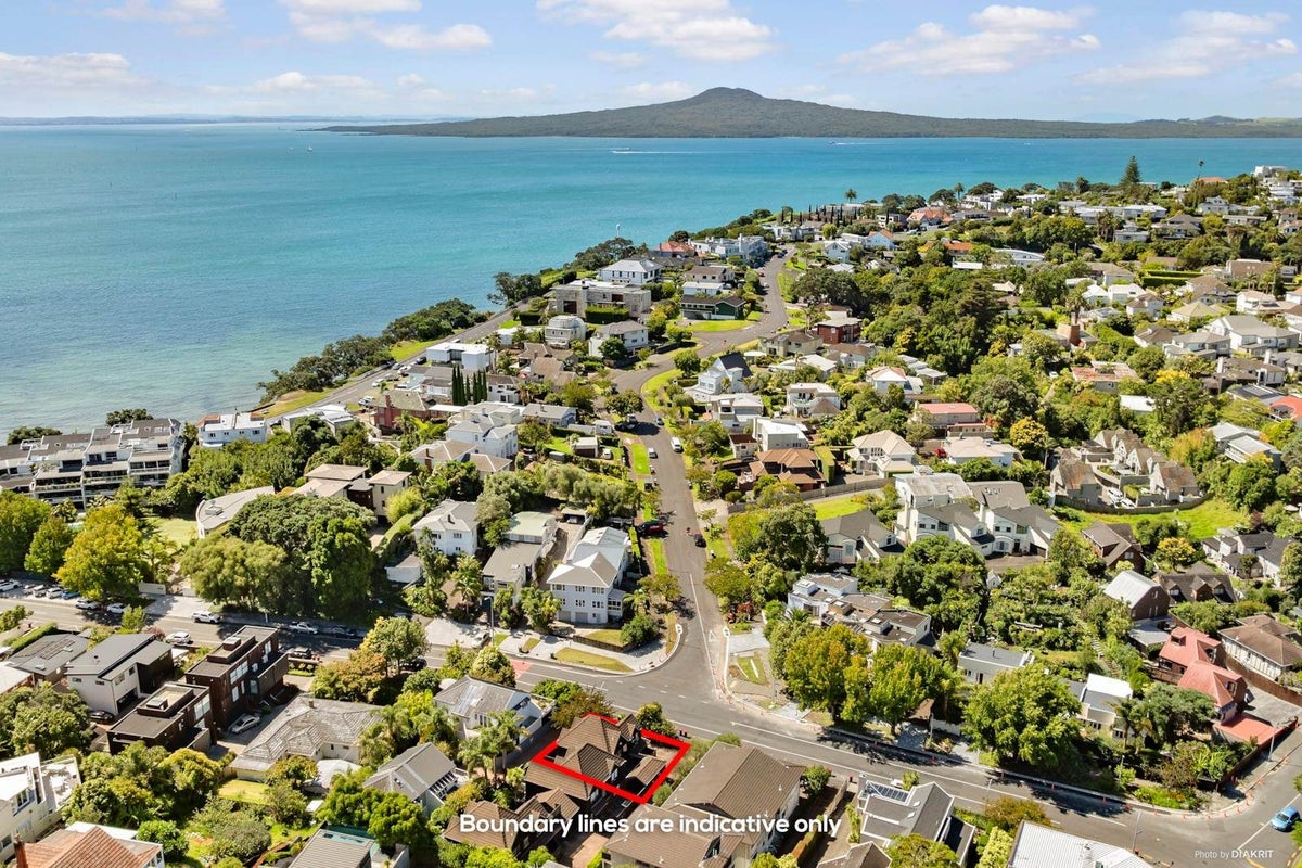 41A Vale Road, St Heliers, Auckland - Carousel 2