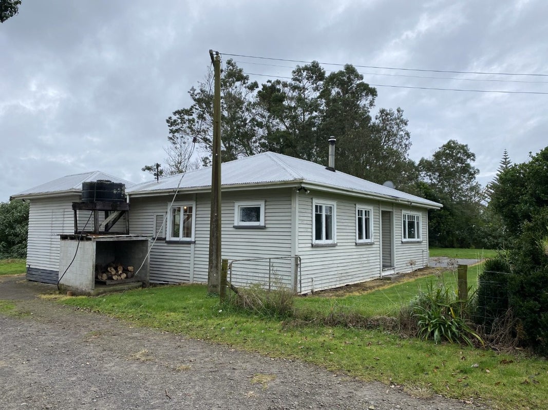 820 State Highway 29, Tauriko, Tauranga - Carousel 1