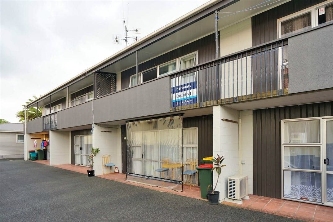 3/259 Ulster Street, Whitiora, Hamilton - Carousel 1