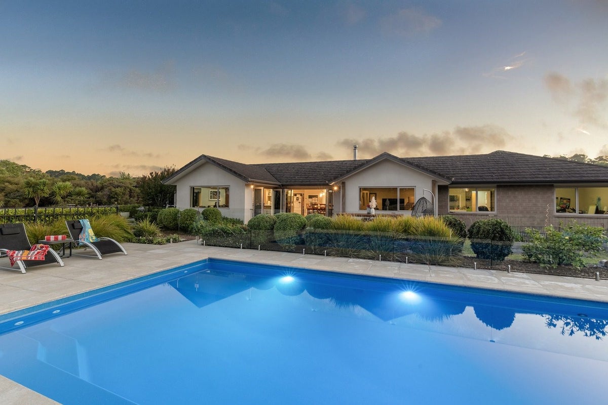 153C Green Road, Dairy Flat, Albany - Carousel 2