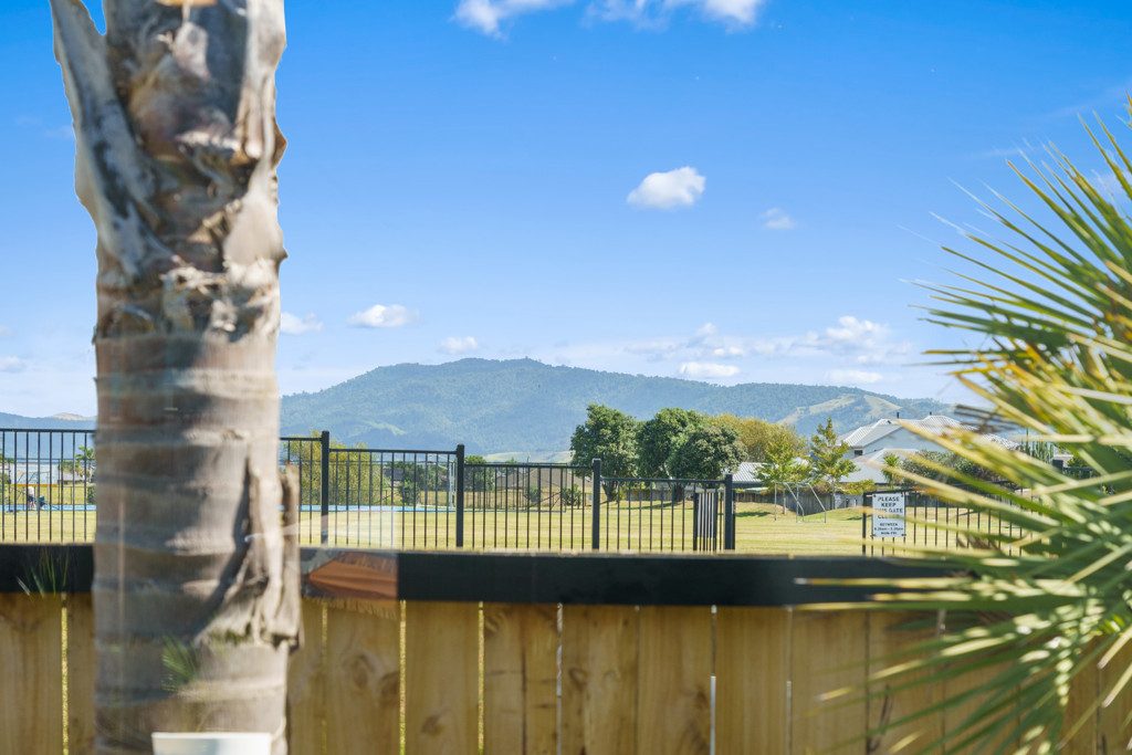 1 Horokaka Place, Papamoa Beach, Papamoa - Carousel 27