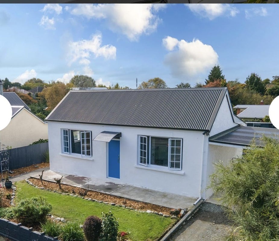 6 Buchanan Street, Parkside, Timaru - Carousel 14