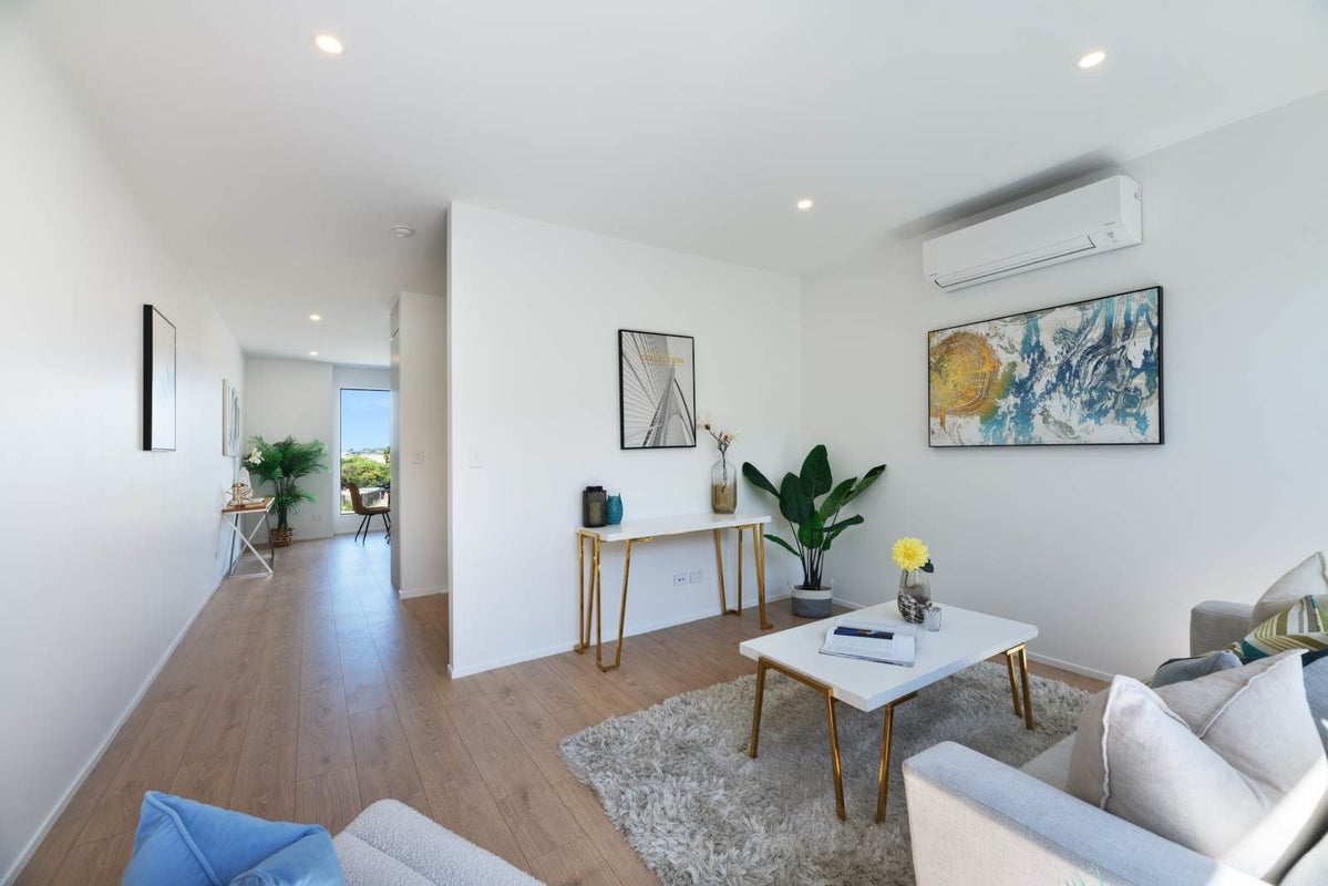 9/52B Rosedale Road, Rosedale, Auckland - Carousel 2