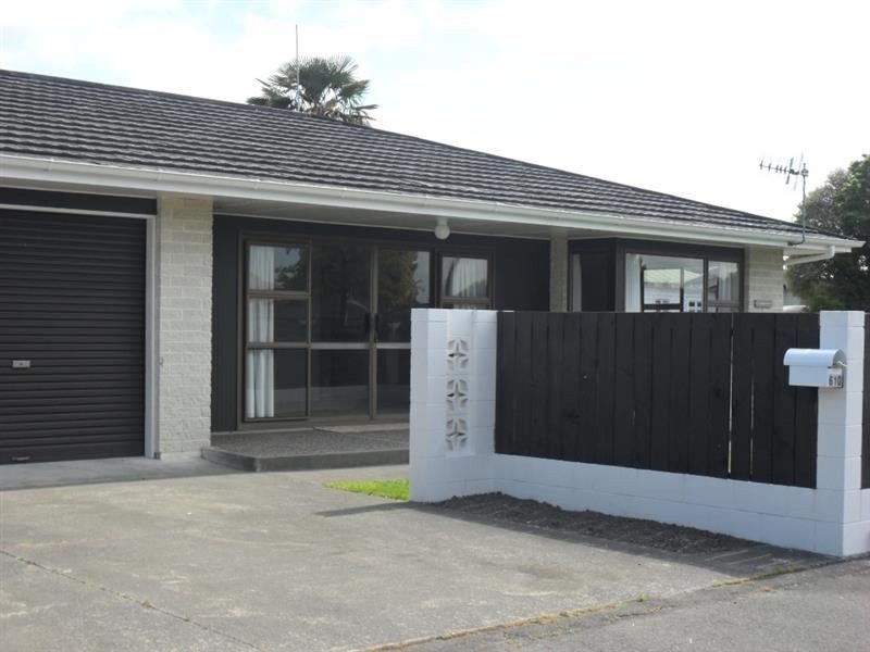 610 Southampton Street West, Saint Leonards, Hastings - Carousel 1