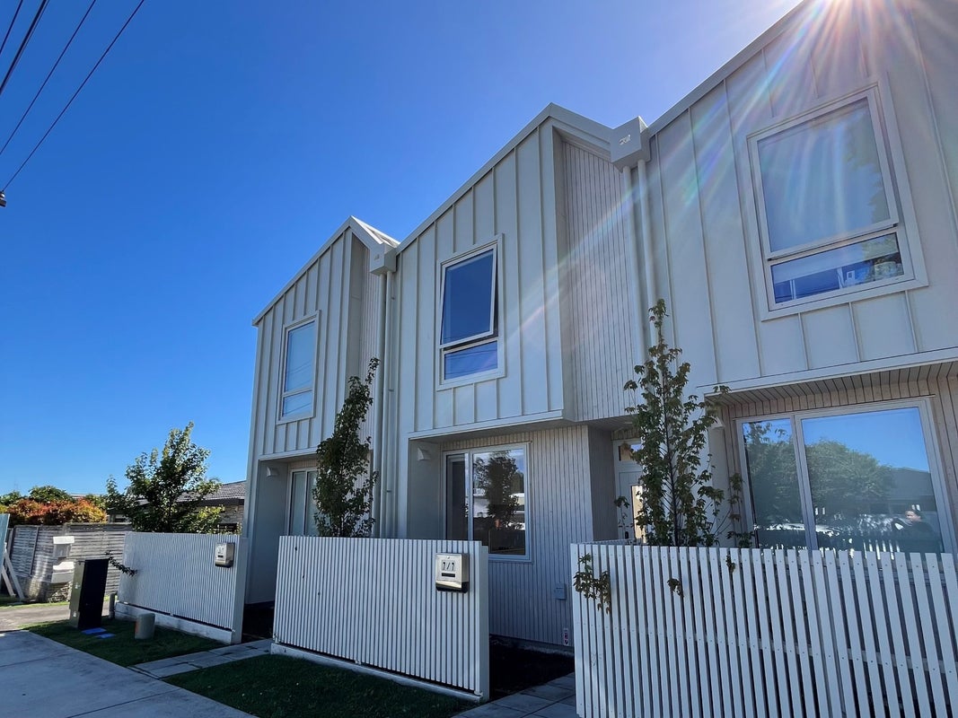 7/7 Twelfth Avenue, Tauranga South, Tauranga - Carousel 11