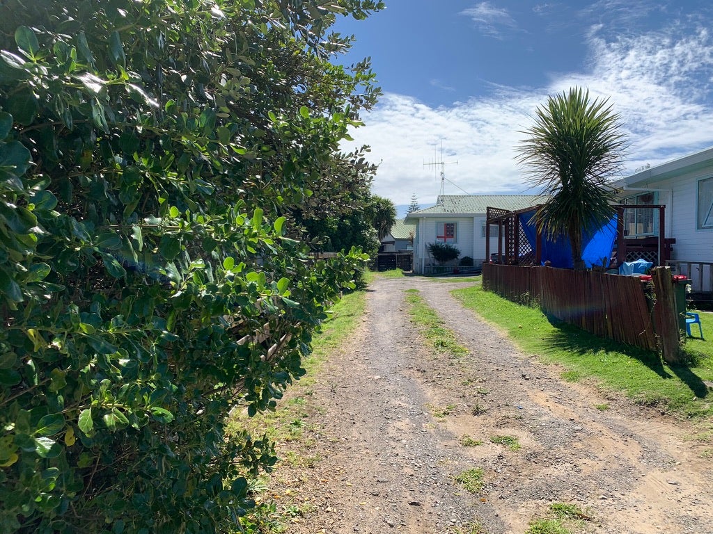 136B Little Waihi Road, Maketu, Te Puke - Carousel 4