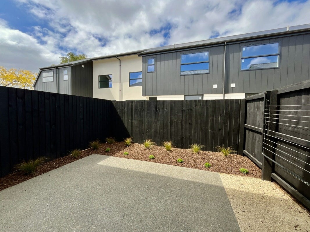 3/25 Evesham Crescent, Spreydon, Christchurch - Carousel 11