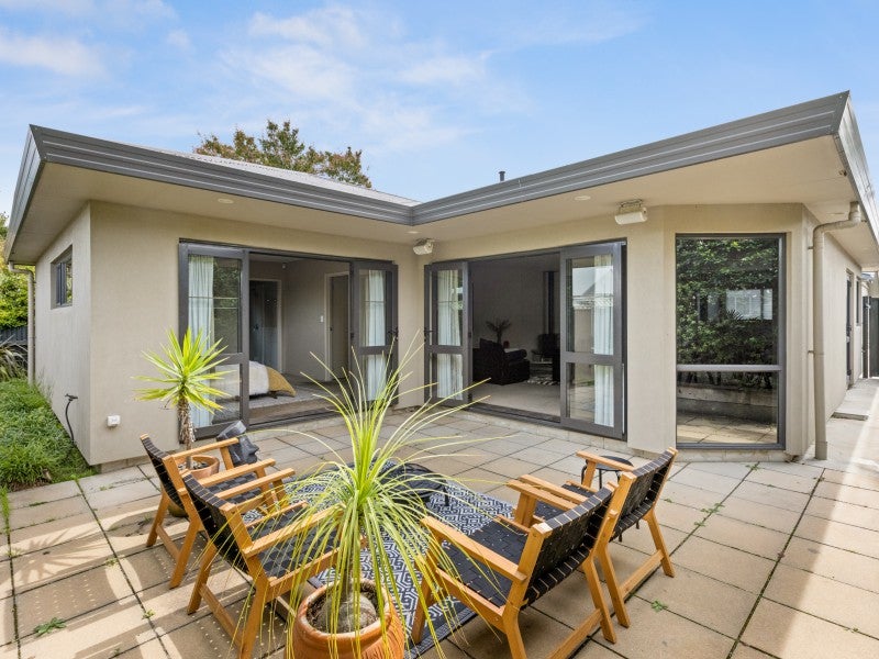 41A Taradale Road, Marewa, Napier - Carousel 1