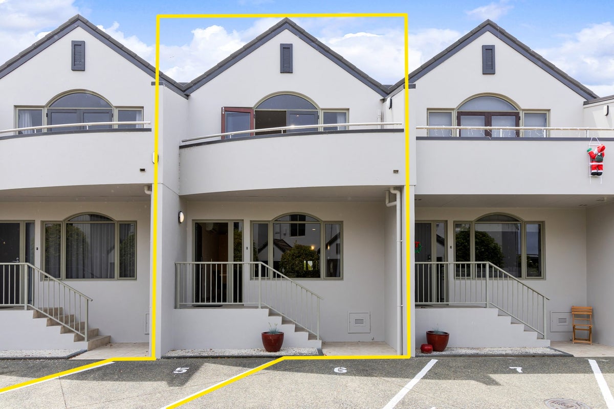 5/9 Tui Street, Taupo, Taupō - Carousel 21