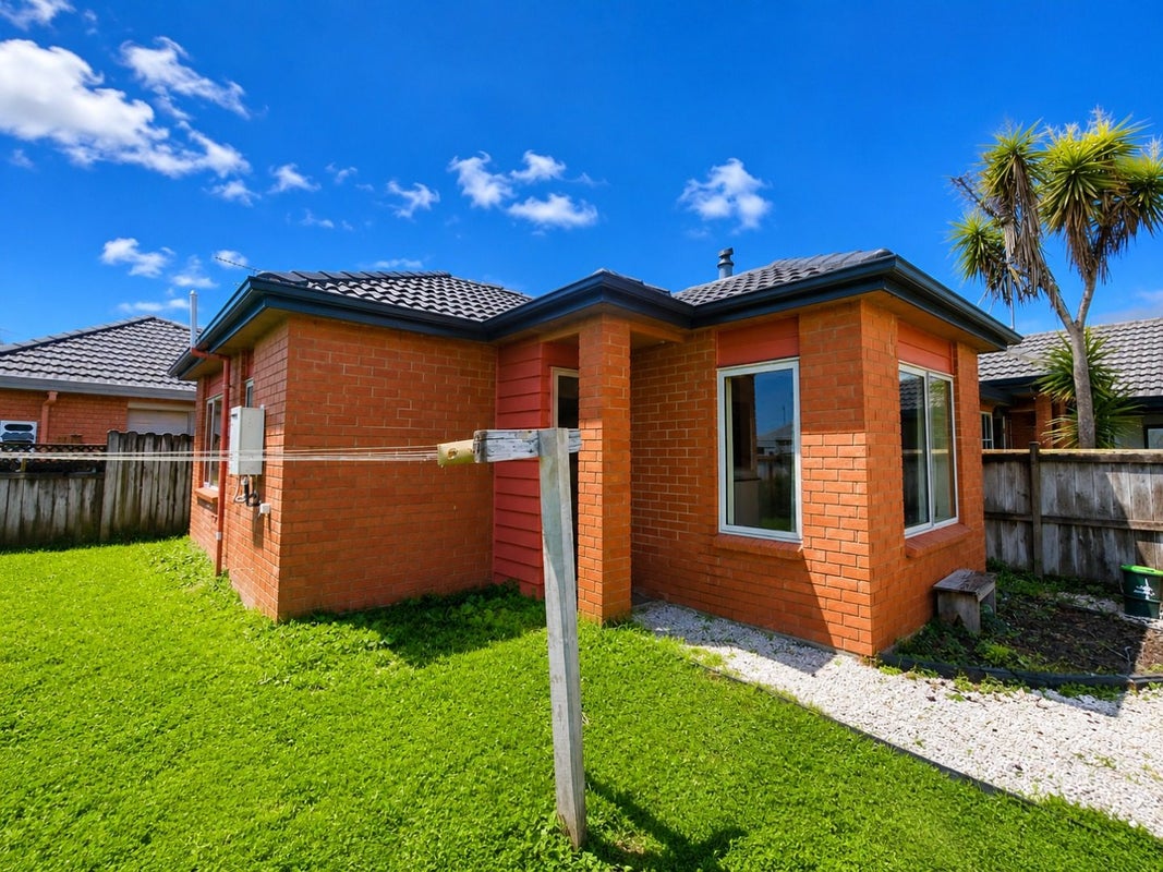 3A Sheldon Place, Burswood, Manukau City, Auckland - Carousel 2