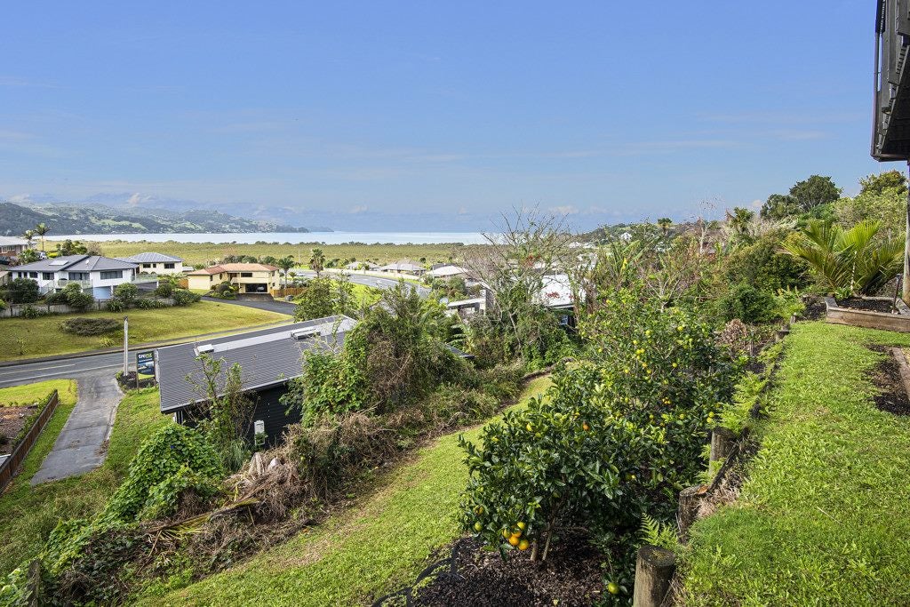 53 Church Street, Onerahi, Whangarei - Carousel 22