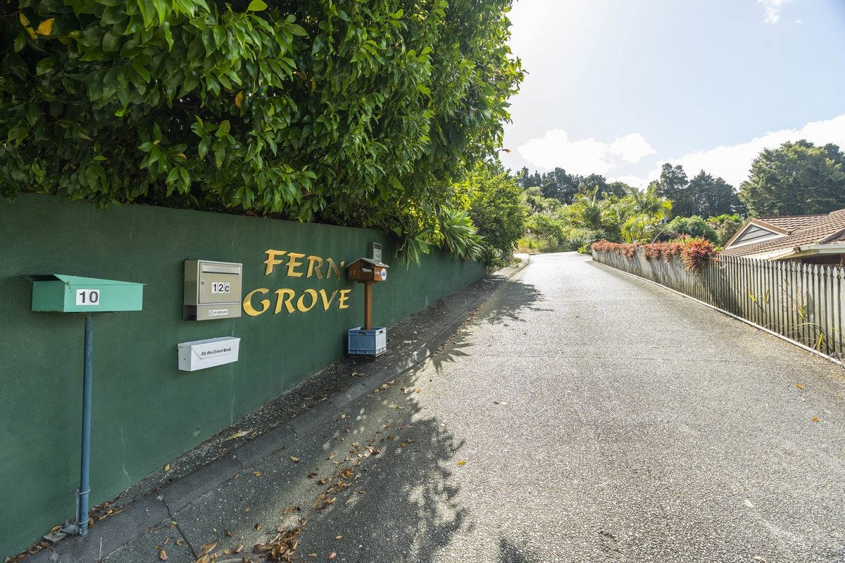 12 Magnolia Avenue, Te Kamo, Whangarei - Carousel 2