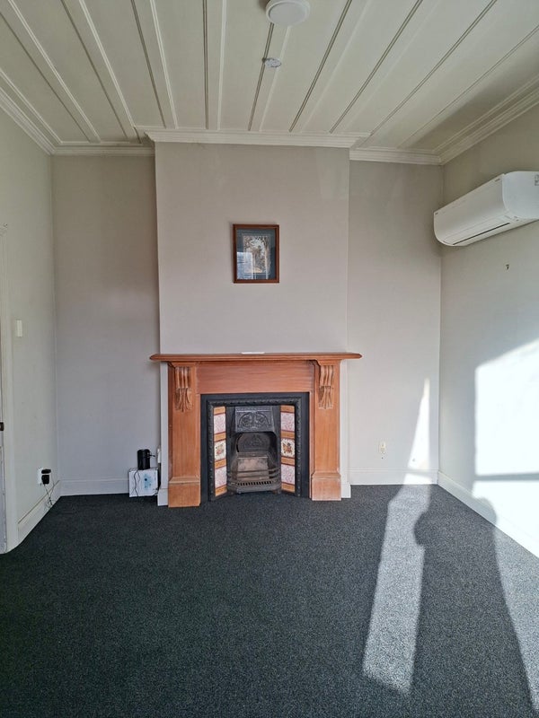 44 Meadow Street, Mornington, Dunedin, Otago - Carousel 2