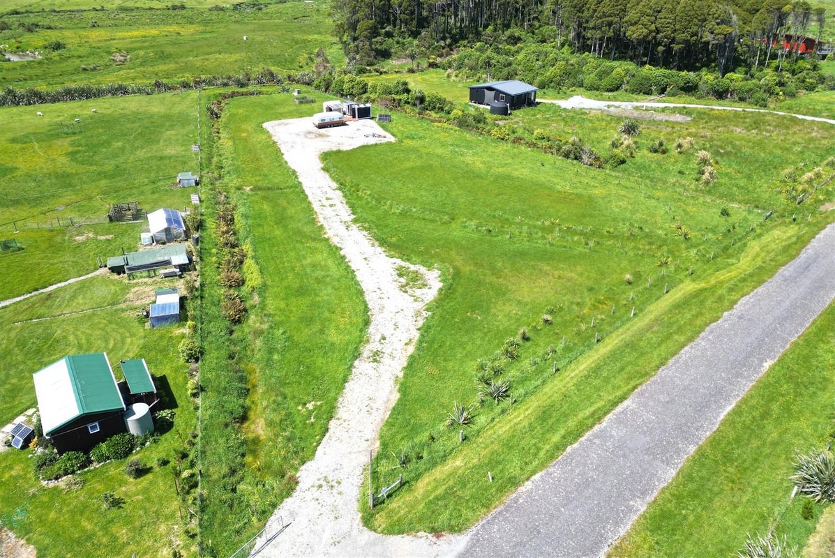 27 Havill Drive, AWATUNA, HOKITIKA - Carousel 18