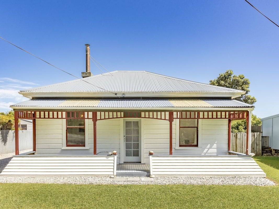 147 Torea Street, Granity, Granity - Carousel 32