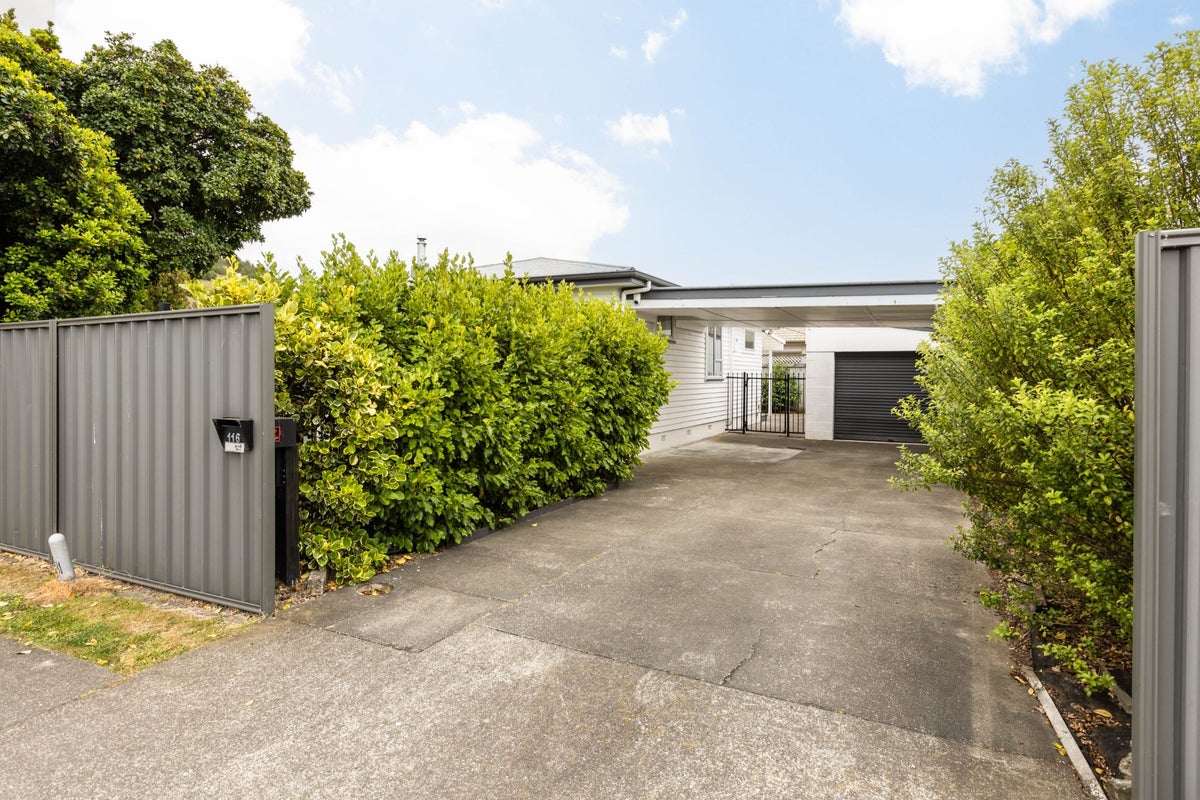 116 Wharerangi Road, Greenmeadows, Napier - Carousel 26