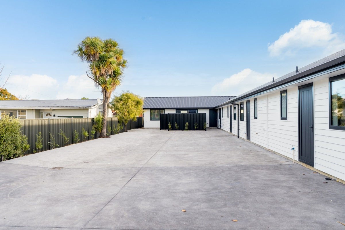 44 Church Street, Opotiki, Opotiki - Carousel 10