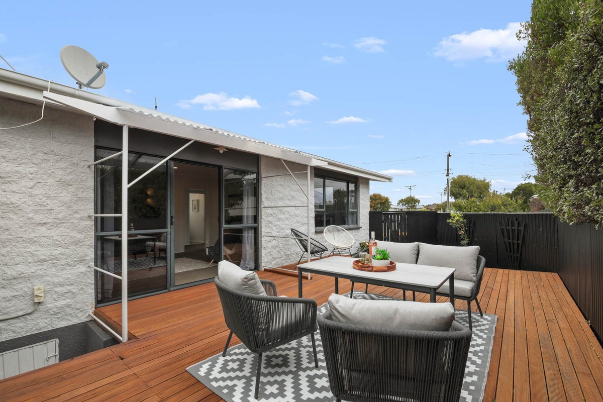 19 Julian Street, Redwoodtown, Blenheim - Carousel 2