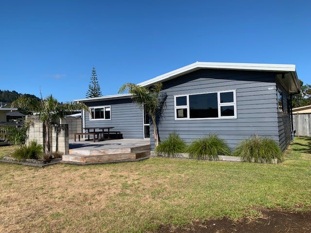103A Given Avenue, Whangamata, Whangamatā - Carousel 2