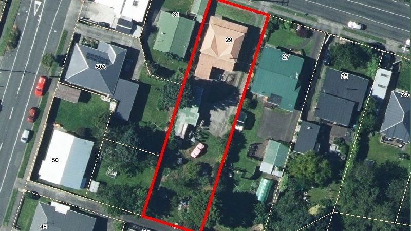 29 High Street, Hawera, Hawera - Carousel 1