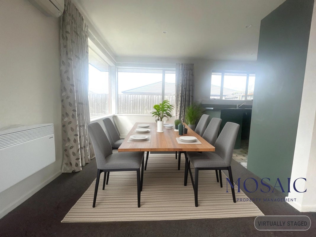 3 Kydd Lane, Hornby, Christchurch - Carousel 2