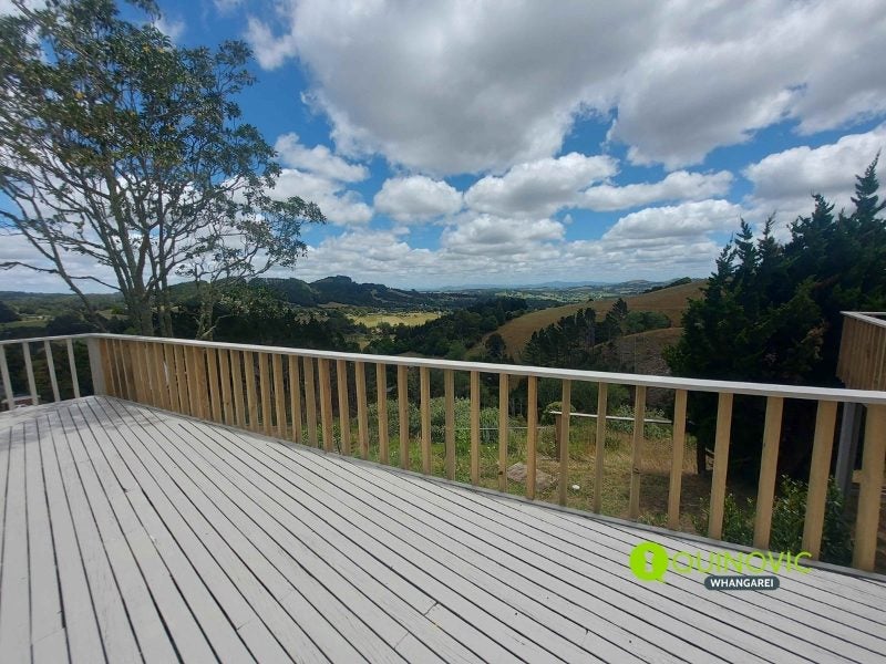 91 Parakiore Road, Ngararatunua, Whangarei - Carousel 1