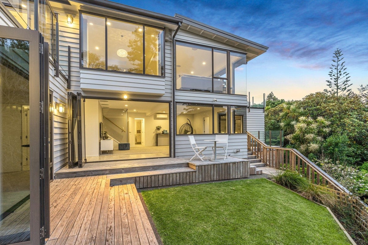 53 Kelvin Road, Remuera, Auckland - Carousel 35