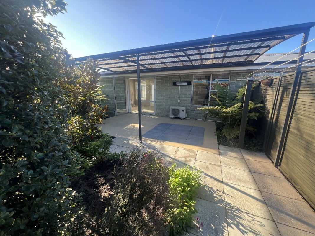 2/14 Apollo Place, Papanui, Christchurch - Carousel 1
