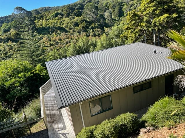 28 Scott Road, Tamaterau, Whangarei - Carousel 2