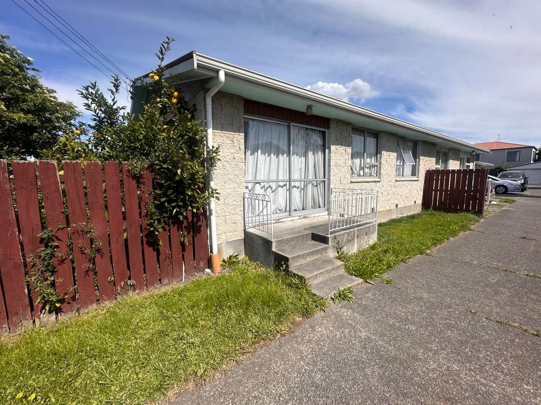 1/70 Huxley Street, Sydenham, Christchurch - Carousel 2