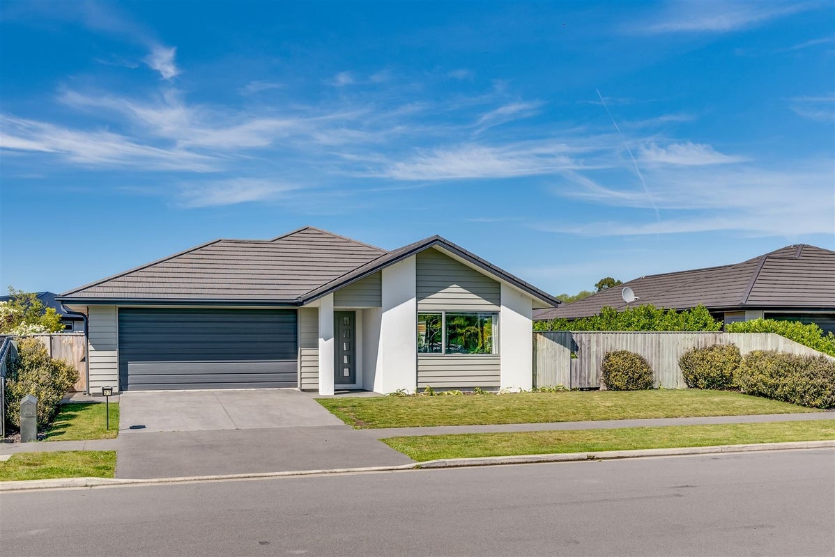 27 Lambies Street, Marshland, Christchurch - Carousel 1