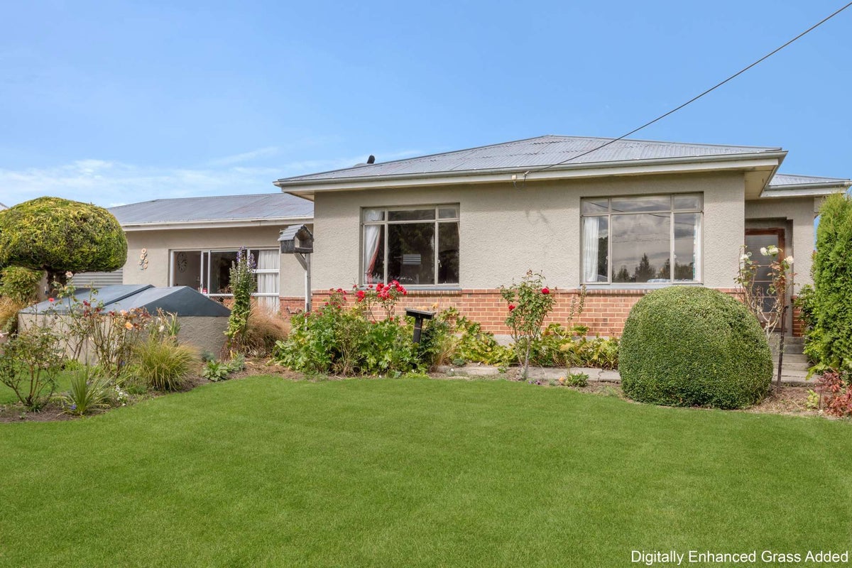 11 Talbot Street, East Gore, Gore - Carousel 1