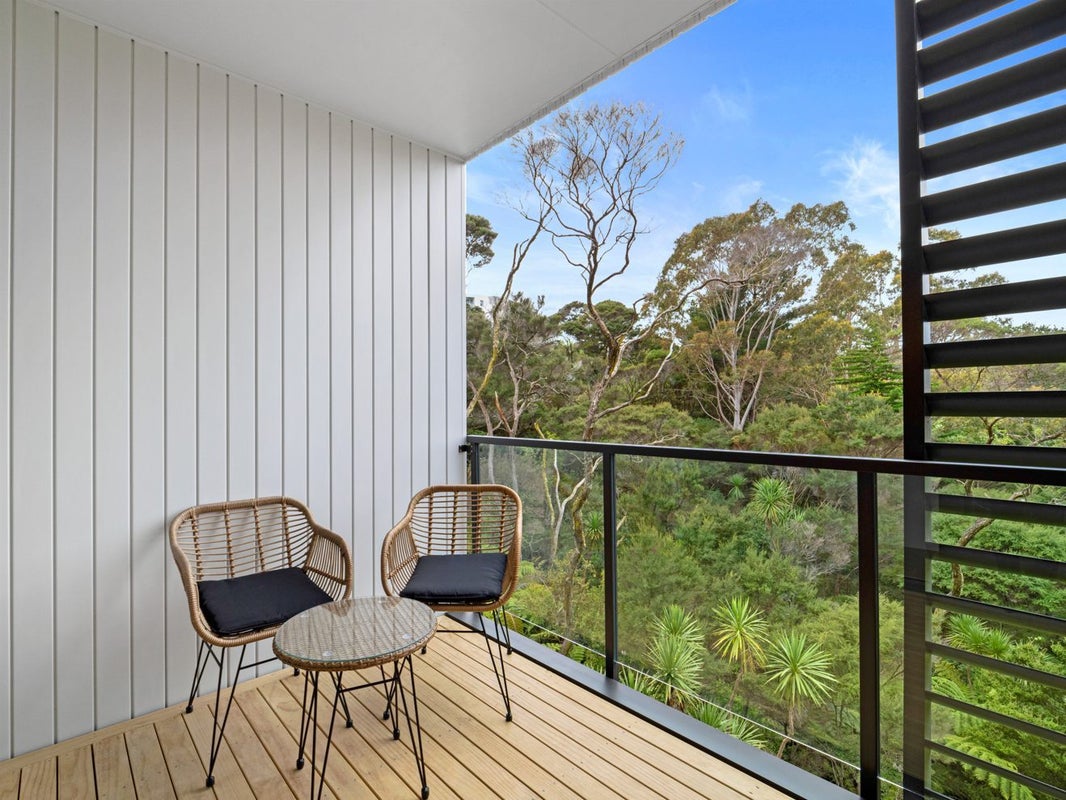 6/10B Huka Road, Birkenhead, Auckland - Carousel 9