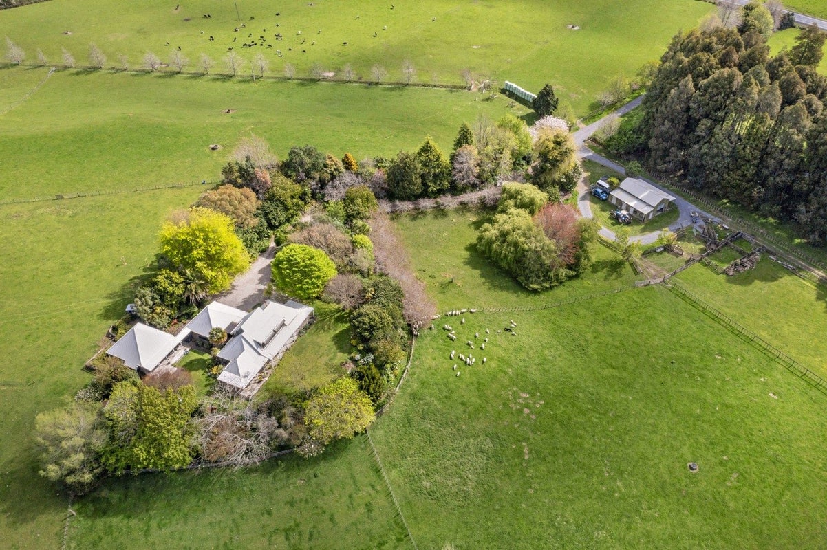 1041 Horotiu Road, Whatawhata, Hamilton - Carousel 2