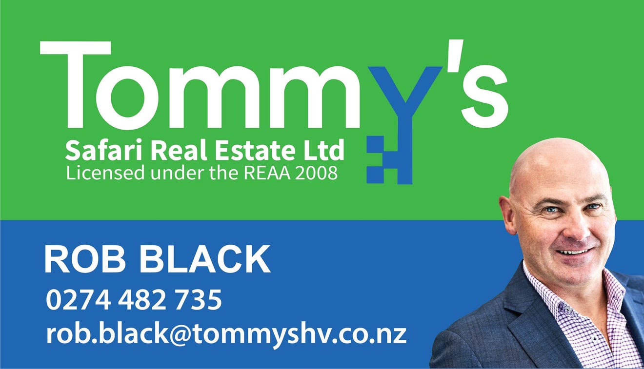 188A Whites Line East, Waiwhetu, Lower Hutt - Carousel 19